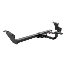 Load image into Gallery viewer, Curt 04-10 Toyota Solara Class 2 Trailer Hitch w/1-1/4in Ball Mount
