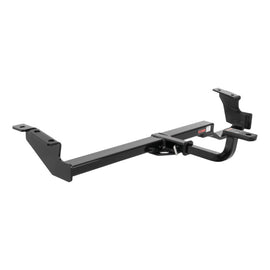 Curt 04-10 Toyota Solara Class 2 Trailer Hitch w/1-1/4in Ball Mount
