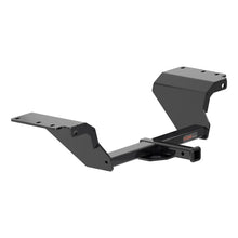 Load image into Gallery viewer, Curt 18-19 Buick Regal Sportback Class 2 Trailer Hitch w/1-1/4in Receiver