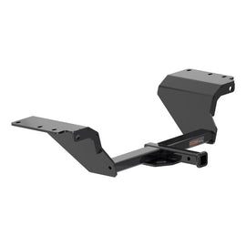 Curt 18-19 Buick Regal Sportback Class 2 Trailer Hitch w/1-1/4in Receiver