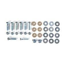 Load image into Gallery viewer, Curt 82-04 GMC Sonoma Class 2 Trailer Hitch w/1-1/4in Ball Mount