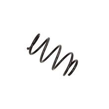 गैलरी व्यूवर में इमेज लोड करें, Bilstein B3 96-02 BMW 5 Series Replacement Rear Coil Spring