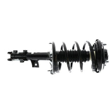 Cargar imagen en el visor de la galería, KYB Shocks &amp; Struts Strut Plus Front Left KIA Optima 2010-2006