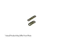 Laden Sie das Bild in den Galerie-Viewer, Belltech SHOCK EXTENSION KIT 97-03 F150 STD/EXT CAB ONLY