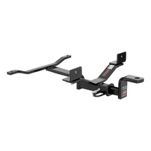 Load image into Gallery viewer, Curt 97-01 Honda CRV Class 1 Trailer Hitch w/1-1/4in Ball Mount