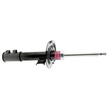 Carica l&#39;immagine nel visualizzatore di Gallery, KYB Shocks &amp; Struts Excel-G Front Right 2011 Hyundai Sonata GLS/Limited