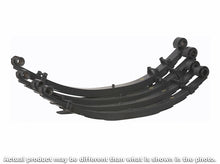 Carica l&#39;immagine nel visualizzatore di Gallery, ARB / OME Leaf Spring D2 Ford F250/350