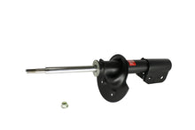 गैलरी व्यूवर में इमेज लोड करें, KYB Shocks &amp; Struts Excel-G Front BUICK Allure 2005-06 BUICK Century 1997-05 BUICK LaCrosse 2005-09