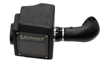 गैलरी व्यूवर में इमेज लोड करें, Volant 99-00 Cadillac Escalade 5.7 V8 PowerCore Closed Box Air Intake System