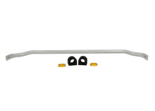 गैलरी व्यूवर में इमेज लोड करें, Whiteline Nissan R35 GTR Front 33mm Heavy Duty Adjustable Sway Bar