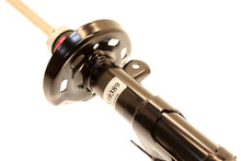 Carica l&#39;immagine nel visualizzatore di Gallery, KYB Shocks &amp; Struts Excel-G Front Right Honda Civic Coupe 2013-2014