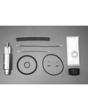 Laden Sie das Bild in den Galerie-Viewer, Walbro 89-93 Jeep Cherokee Fuel Pump/Filter Assembly
