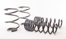 गैलरी व्यूवर में इमेज लोड करें, H&amp;R 04-10 BMW 525Xi Sedan/530Xi Sedan/535Xi Sedan E60 Sport Spring