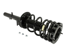 Carica l&#39;immagine nel visualizzatore di Gallery, KYB Shocks &amp; Struts Strut Plus Rear FORD Taurus 1986-95 MERCURY Sable 1986-95