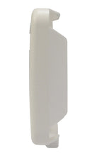 गैलरी व्यूवर में इमेज लोड करें, Hella Auxiliary Lighting Stone Shield 550 Polybagged