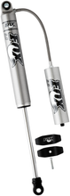 Carica l&#39;immagine nel visualizzatore di Gallery, Fox 99+ Chevy HD 2.0 Performance Series 10.6in. Smooth Body Remote Res. Rear Shock / 0-1in. Lift
