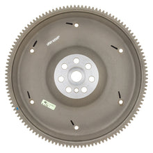 Carica l&#39;immagine nel visualizzatore di Gallery, Exedy 2010-2012 Hyundai Genesis Coupe L4 Hyper Multi Flywheel Fits RM012SD