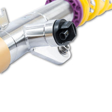 गैलरी व्यूवर में इमेज लोड करें, KW Coilover Kit DDC Plug &amp; Play BMW 3-Series F31