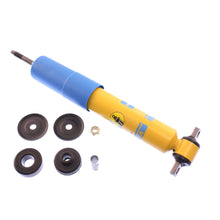 Carica l&#39;immagine nel visualizzatore di Gallery, Bilstein 4600 Series 2009 Dodge Ram 1500 Laramie RWD Front 46mm Monotube Shock Absorber