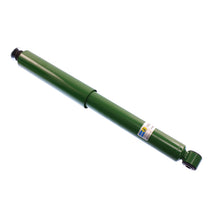 गैलरी व्यूवर में इमेज लोड करें, Bilstein B6 1975 Porsche 911 Carrera Rear 46mm Monotube Shock Absorber