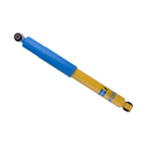 गैलरी व्यूवर में इमेज लोड करें, Bilstein 4600 Series 2015 Chevy/GMC Tahoe/Yukon Rear 46mm Monotube Shock Absorber