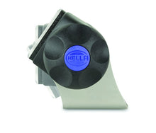 Laden Sie das Bild in den Galerie-Viewer, Hella LED Lamp Light Bar 9-34V 350/16in NARRW MV