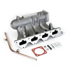 Carica l'immagine nel visualizzatore di Gallery, Skunk2 Pro Series Mitsubishi Evo VII/VIII/IX Intake Manifold (Race Only)