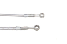 Charger l&#39;image dans la galerie, Goodridge 8/97-05 Lexus GS300/400/430 Brake Lines
