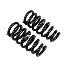 Carica l&#39;immagine nel visualizzatore di Gallery, ARB / OME Coil Spring Front Triton