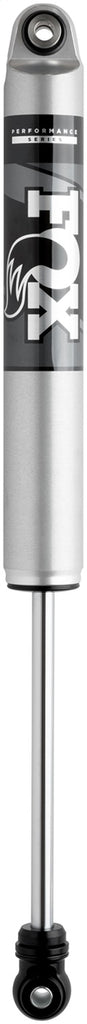 FOX Performance Series 2.0 Smooth Body IFP Shock for 2018+ Jeep Gladiator, Wrangler img rep