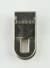 Carica l&#39;immagine nel visualizzatore di Gallery, Wilwood Clevis (each). From 330-9371 Universal Cable kit