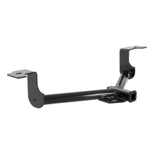 Load image into Gallery viewer, Curt 09-14 Acrua TL Class 1 Trailer Hitch w/1-1/4in Receiver