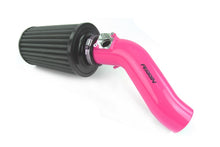 Carica l'immagine nel visualizzatore di Gallery, Perrin 18-21 Subaru STI Cold Air Intake - Hyper Pink