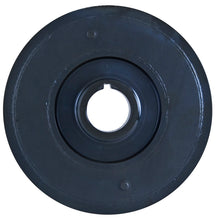 Carica l&#39;immagine nel visualizzatore di Gallery, Fluidampr Honda K Series Steel Internally Balanced Damper