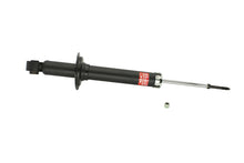 Cargar imagen en el visor de la galería, KYB Shocks &amp; Struts Excel-G Rear KIA Amanti 2004-06