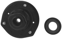 Cargar imagen en el visor de la galería, KYB Shocks &amp; Struts Strut Mounts Front Right LEXUS ES300 1997-01 LEXUS RX300 (AWD) 1999-03 LEXUS RX3