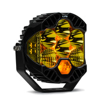 Carica l&#39;immagine nel visualizzatore di Gallery, Baja Designs LP6 Pro Driving/Combo LED - Amber