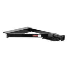 Load image into Gallery viewer, Curt 07-08 Honda Fit Class 1 Trailer Hitch w/1-1/4in Receiver