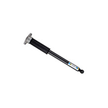 गैलरी व्यूवर में इमेज लोड करें, Bilstein 15-20 Mercedes-Benz C300 B4 OE Replacement (DampMatic) Shock Absorber - Rear