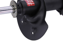 गैलरी व्यूवर में इमेज लोड करें, KYB Shocks &amp; Struts Excel-G Front BUICK LeSabre 2000-05 CADILLAC DeVille 2000-05 OLDSMOBILE Aurora 2