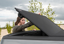 Carica l'immagine nel visualizzatore di Gallery, Extang 2021 Ford F-150 (5ft 6in Bed) Xceed