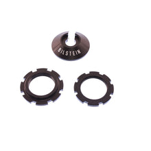 गैलरी व्यूवर में इमेज लोड करें, Bilstein Street Rod 15in. ALU 2.5in. Coilover F 130/72 46mm Monotube Shock Absorber