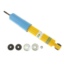 Charger l&#39;image dans la galerie, Bilstein B6 1991 Ford Explorer Eddie Bauer Front 46mm Monotube Shock Absorber
