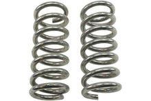 Carica l&#39;immagine nel visualizzatore di Gallery, Belltech COIL SPRING SET 99-06 1/2TON GM 1500 STD CAB