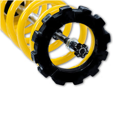 Cargar imagen en el visor de la galería, ST XA Coilover Kit 00-03 BMW M5 E39