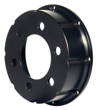 गैलरी व्यूवर में इमेज लोड करें, Wilwood Hat-6 Pin 2.00in Offset 6 x 5.00 - 8 on 7.62in