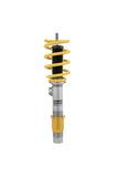 Ohlins Road & Track Coilover System for 2008-2013 BMW M3 (E9X)