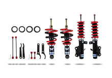 Cargar imagen en el visor de la galería, Pedders Extreme Xa Coilover Kit 2009-2014 CHEVROLET CAMARO