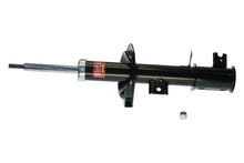 Cargar imagen en el visor de la galería, KYB Shocks &amp; Struts Excel-G Front Left SUZUKI SX4 2013-2007