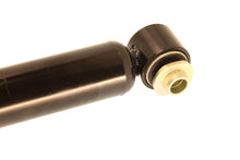 Carica l'immagine nel visualizzatore di Gallery, KYB Shocks &amp; Struts Excel-G Rear BMW 525 Series 2007-2004